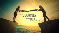 The-Journey-of-the-Beasts