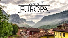 Colors-of-Europa