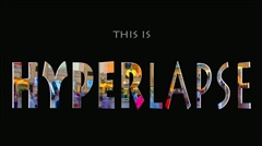 This-is-Hyperlapse