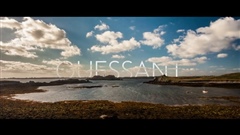 OUESSANT