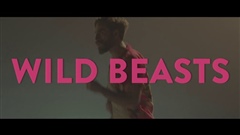 Wild-Beasts--Wanderlust