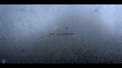 les-éphémères-English-Subtitles