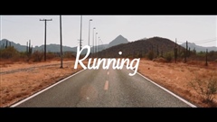 Running