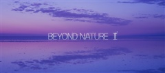 BEYOND-NATURE-II---Bolivia--Chile-Timelapse