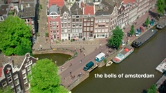 the-bells-of-amsterdam