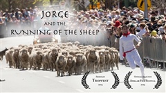 Jorge-and-the-Running-of-the-Sheep