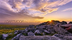 I-DARTMOOR-I-the-beauty-of-light--Timelapse-Film