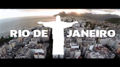 Rio-de-Janeiro