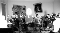 Everybody-In-Episode-5--LA-FEMME