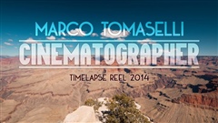 Marco-TOMA-Tomaselli-Timelapse-Reel-2014