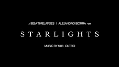 STARLIGHTS