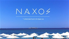 NAXOS