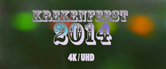 Krekenfeest-2014-4KUHD-Krekenbuurt-Zwolle-Panasonic-GH4-Metabones-Speedbooster-Nikon-Fishey