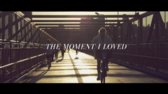 The-Moment-I-Loved