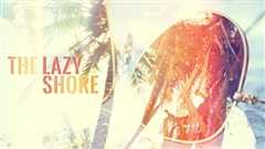 The-lazy-shore