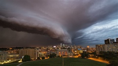 ARCUS-CLOUD-KANSAS-CITY