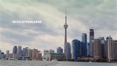 Stabilization-for-Hyperlapse-from-Instagram