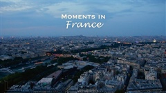 Moments-in-France