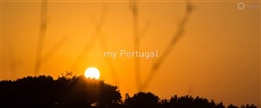 my-Portugal---timelapse-by-Francesco-Cerruti