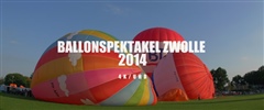 Ballonspektakel-Zwolle-2014-4KUHD-Panasonic-GH4-Metabones-Speedbooster-Nikon-Lensen-Hot-Air-Balloon-Festival-4KUHD