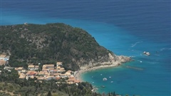 Lefkas