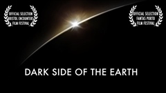 Dark-Side-of-the-Earth