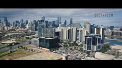 Hyperlapse-Test---Melbourne-City