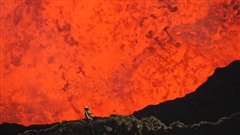 Diving-into-an-Active-Volcano