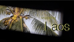 Snapshot-Laos