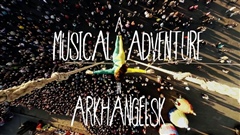 A-Musical-Adventure-in-Arkhangelsk