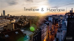 Timelapse--Hyperlapse-|-Showreel-2014