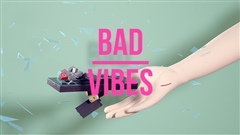 Bad-Vibes