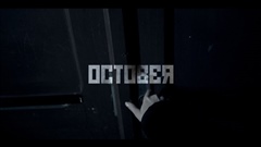 OCTOBER