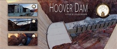 Hoover-Dam