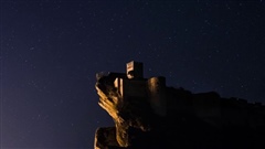 Twofold-Nature---Abruzzo-Sublime-and-Beautiful