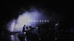 Hundreds---Happy-Virus-|-Live-at-Volksbühne-Berlin