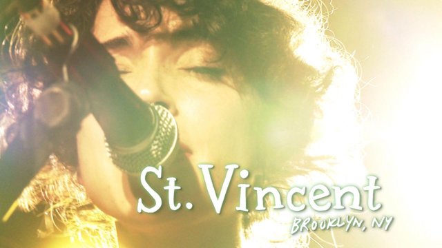 We-Have-Signal-St-Vincent