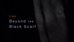 Beyond-the-Black-Scarf--rough-cut