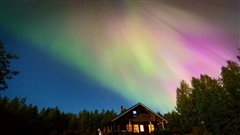 Nature-and-Aurora-Borealis-in-Finland-timelapse--Henri-Luoma-Photography