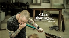 Glass-Blowing-|-Jeremy-Maxwel-Wintrebert--Heart-of-Glass-Documentary-preamble