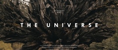 The-Universe