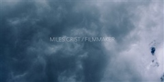 MILES-CRIST--TIMELAPSE-REEL-2014