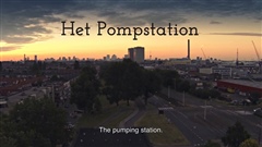 The-Pumping-Station-english-subtitled-version