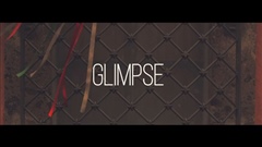 Glimpse