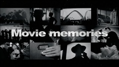 Movie-memories