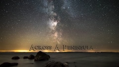 Across-a-Peninsula-4K