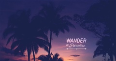 WANDER-IN-PARADISE--Treasured-Memories-from-Playa-Junquillal-Guanacaste-Costa-Rica