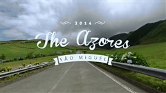 The-Azores---Sao-Miguel