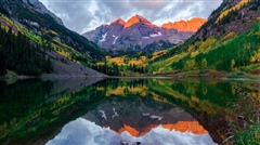 Maroon-Bells-in-Autumn