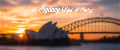 A-Sydney-Kind-Of-Spring